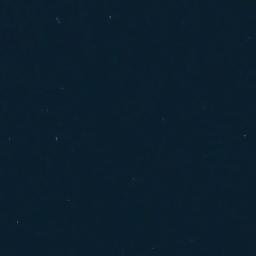 Satellite imagery of Skafthammarfallet, NO