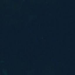 Satellite imagery of Leverholmskjæret, NO
