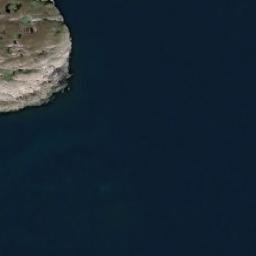 Satellite imagery of Kolvskjeret, NO