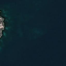 Satellite imagery of Risøyskjeret, NO