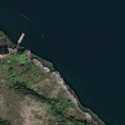 Satellite imagery of Skarvskjeret, NO