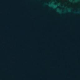 Satellite imagery of Skarvskjeret, NO