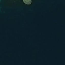 Satellite imagery of Skarvskjeret, NO