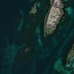 Satellite imagery of Kråkskjeret, NO