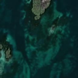 Satellite imagery of Bondøyskjera, NO