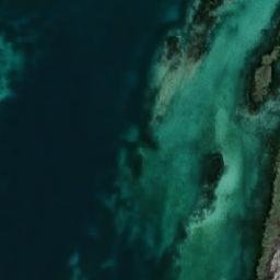 Satellite imagery of Bondøyskjera, NO