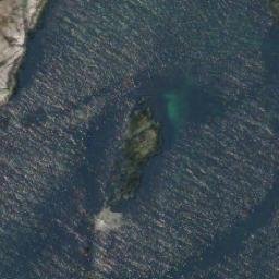 Satellite imagery of Reipretja, NO