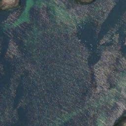 Satellite imagery of Reipretja, NO