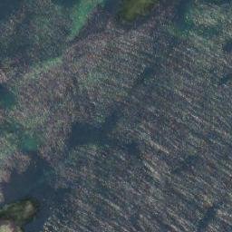 Satellite imagery of Reipretja, NO