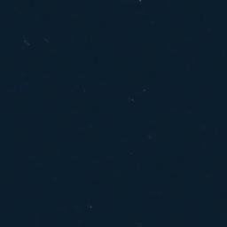 Satellite imagery of Hammarslua, NO