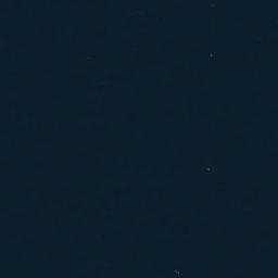 Satellite imagery of Hammarslua, NO