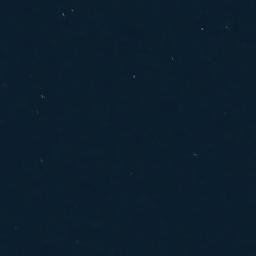 Satellite imagery of Hammarslua, NO