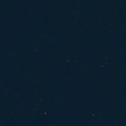 Satellite imagery of Skringen, NO