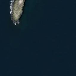 Satellite imagery of Skringen, NO