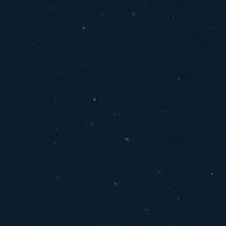 Satellite imagery of Skringen, NO