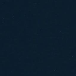 Satellite imagery of Medløysa, NO