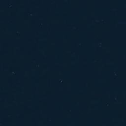 Satellite imagery of Medløysa, NO