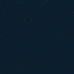 Satellite imagery of Skafthammarslua, NO