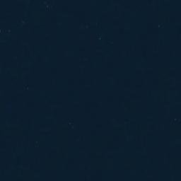 Satellite imagery of Skafthammarslua, NO