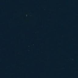 Satellite imagery of Skafthammarslua, NO