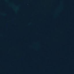 Satellite imagery of Daudmannsskjera, NO