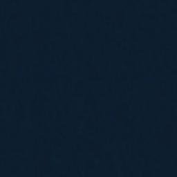 Satellite imagery of Daudmannsskjera, NO