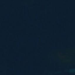 Satellite imagery of Kolvskjeret, NO