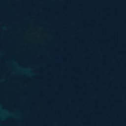Satellite imagery of Kolvskjeret, NO