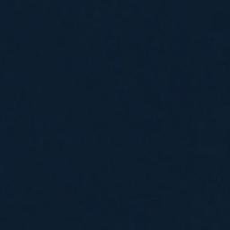 Satellite imagery of Stabben, NO