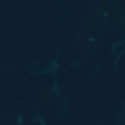 Satellite imagery of Stabben, NO