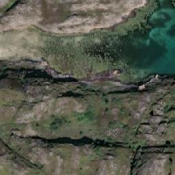 Satellite imagery of Jakobskjeret, NO