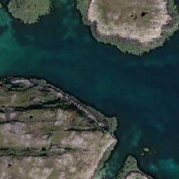Satellite imagery of Jakobskjeret, NO
