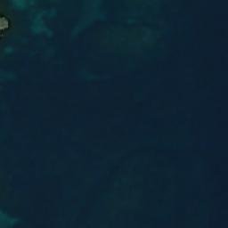 Satellite imagery of Jakobskjeret, NO