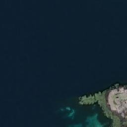 Satellite imagery of Risøyskjeret, NO
