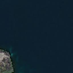 Satellite imagery of Risøyskjeret, NO
