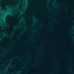 Satellite imagery of Bondøyskjera, NO