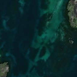 Satellite imagery of Bondøyskjera, NO