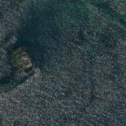 Satellite imagery of Stavnesskjæra, NO