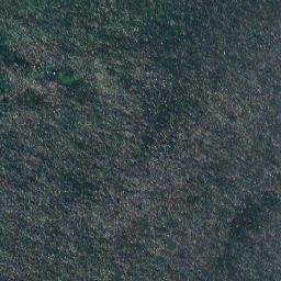 Satellite imagery of Stavnesskjæra, NO