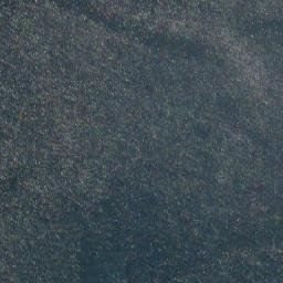 Satellite imagery of Stavnesskjæra, NO