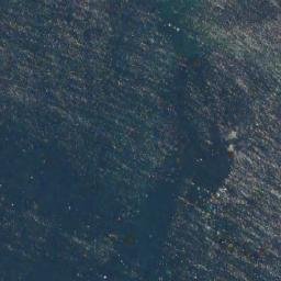 Satellite imagery of Tjuvholmskjeret, NO