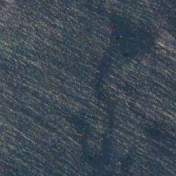 Satellite imagery of Tjuvholmskjeret, NO