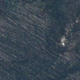Satellite imagery of Reipretja, NO