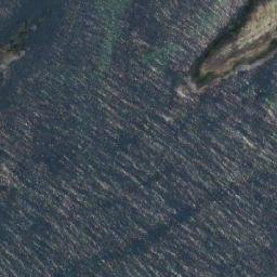 Satellite imagery of Reipretja, NO