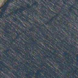 Satellite imagery of Reipretja, NO