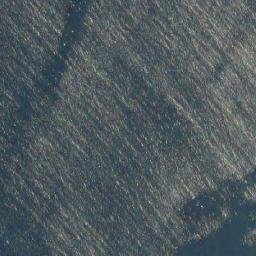 Satellite imagery of Keipen, NO