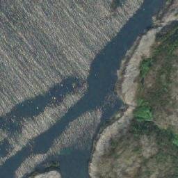 Satellite imagery of Keipen, NO