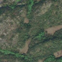 Satellite imagery of Keipen, NO