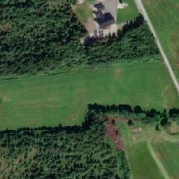 Satellite imagery of Hillestadhammaren, NO
