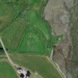 Satellite imagery of Hillestadhammaren, NO